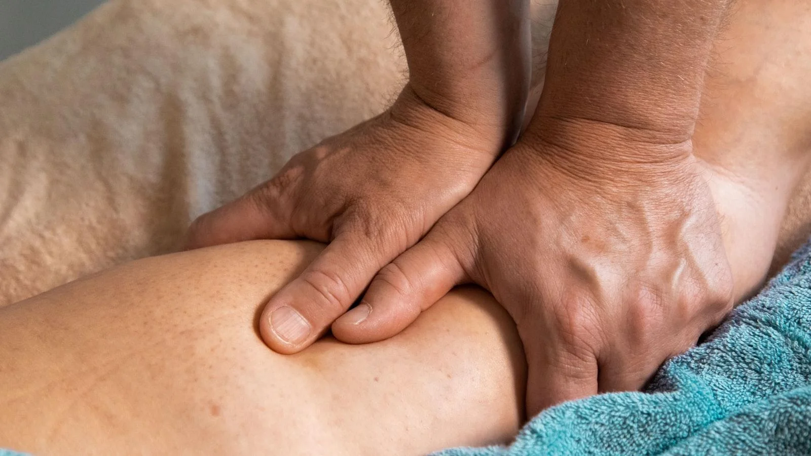 La importancia de la fisioterapia en Medellín