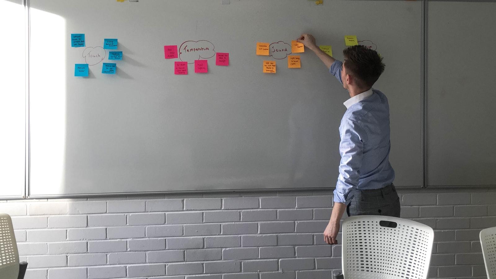 Experiencia‍ y Profesionalismo‍ en la Atención Geriátrica