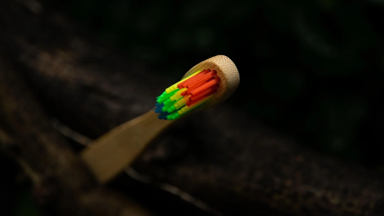 Personal‌ calificado​ y‍ especializado en cuidados geriátricos