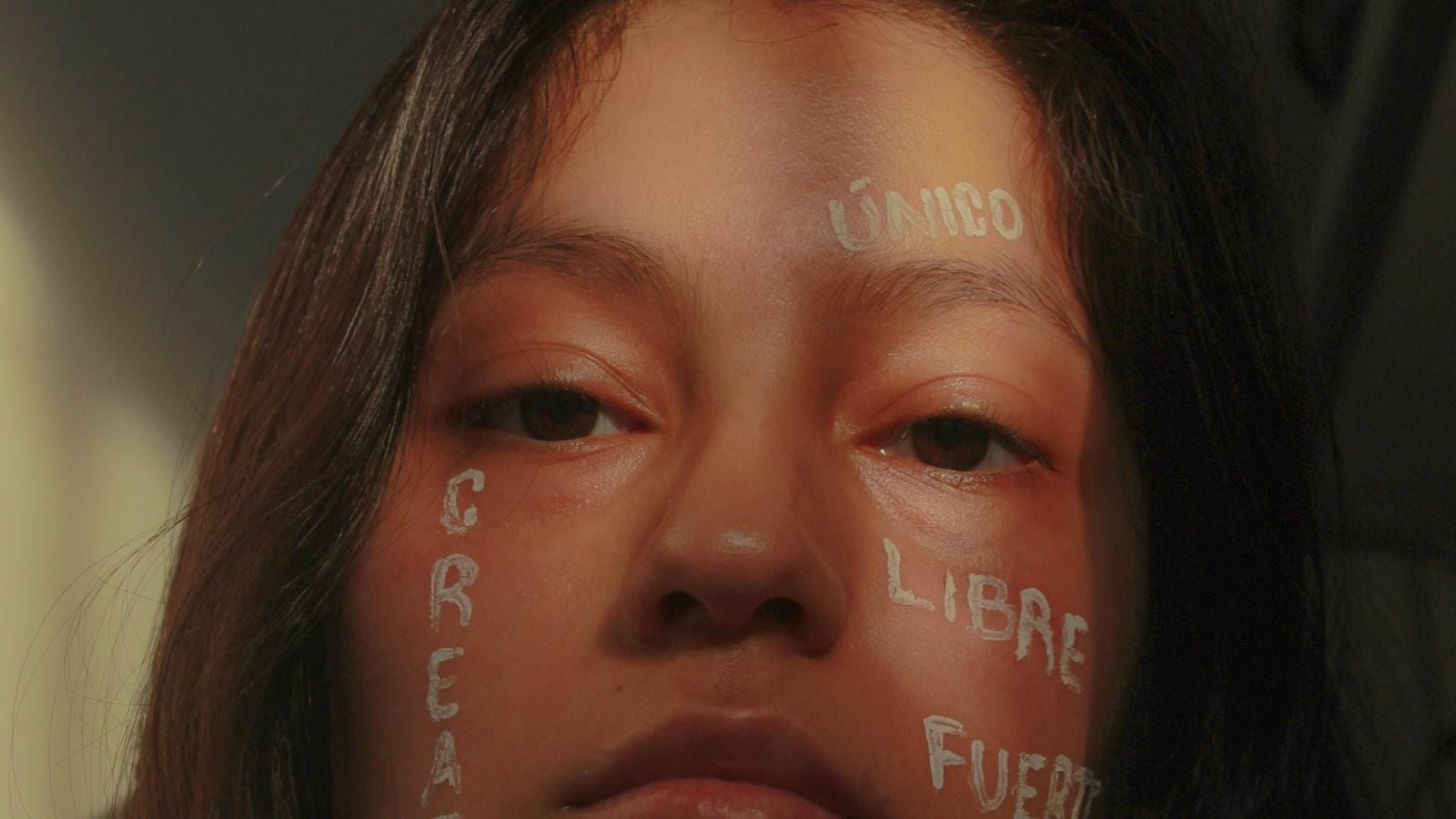 Recursos y profesionales​ clave para la organización del‌ grupo