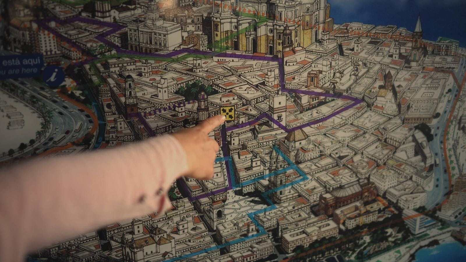 Estrategias efectivas para reducir el estrés diario