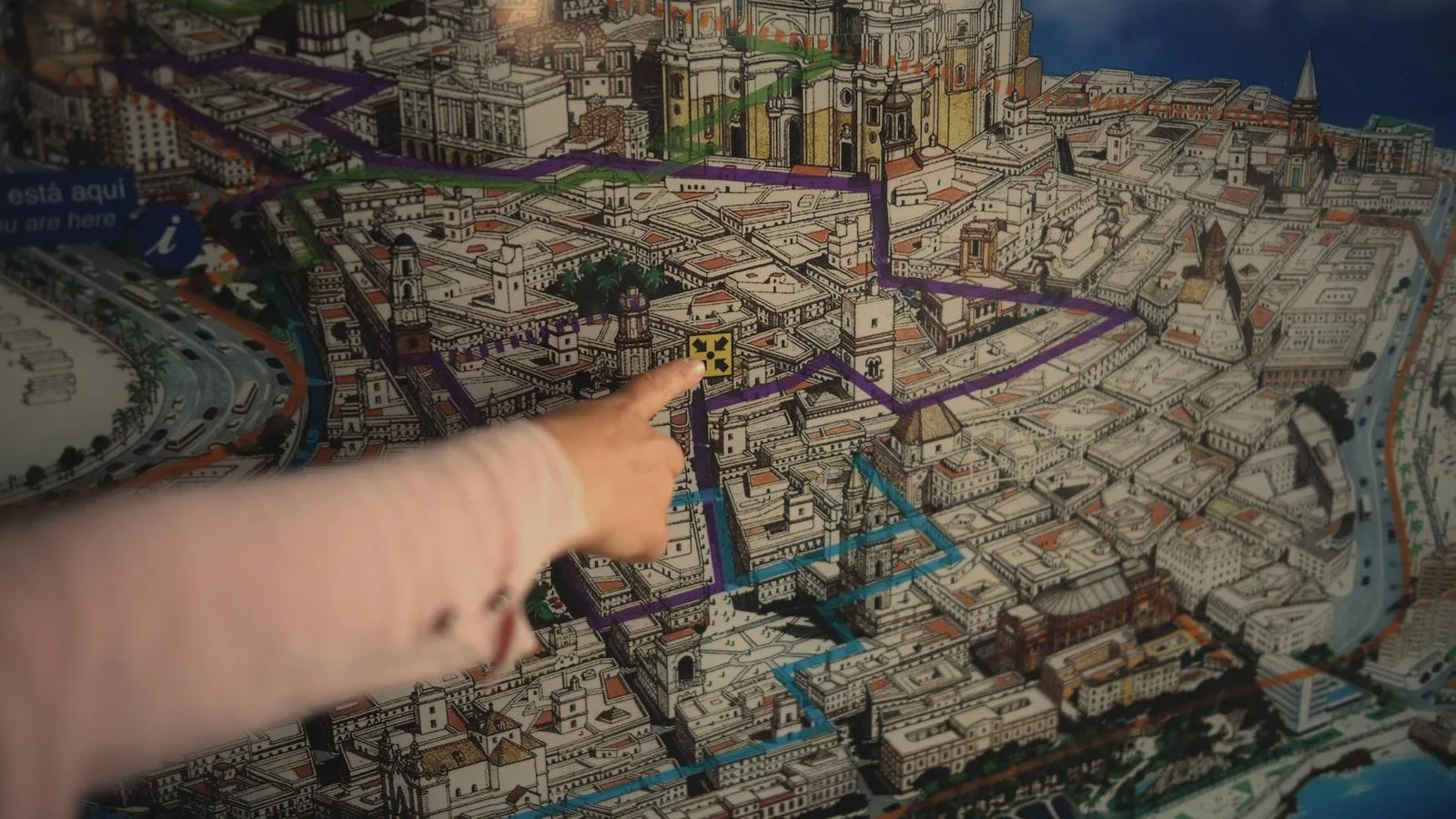 Estrategias efectivas para reducir el estrés diario