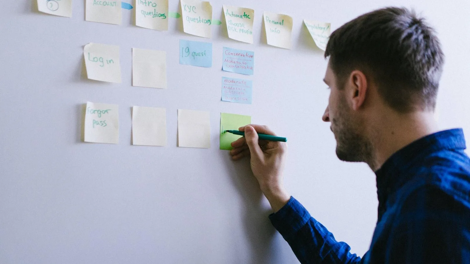 Importancia⁤ de la Formación en Cuidados Cardíacos en el Personal de Geriátricos