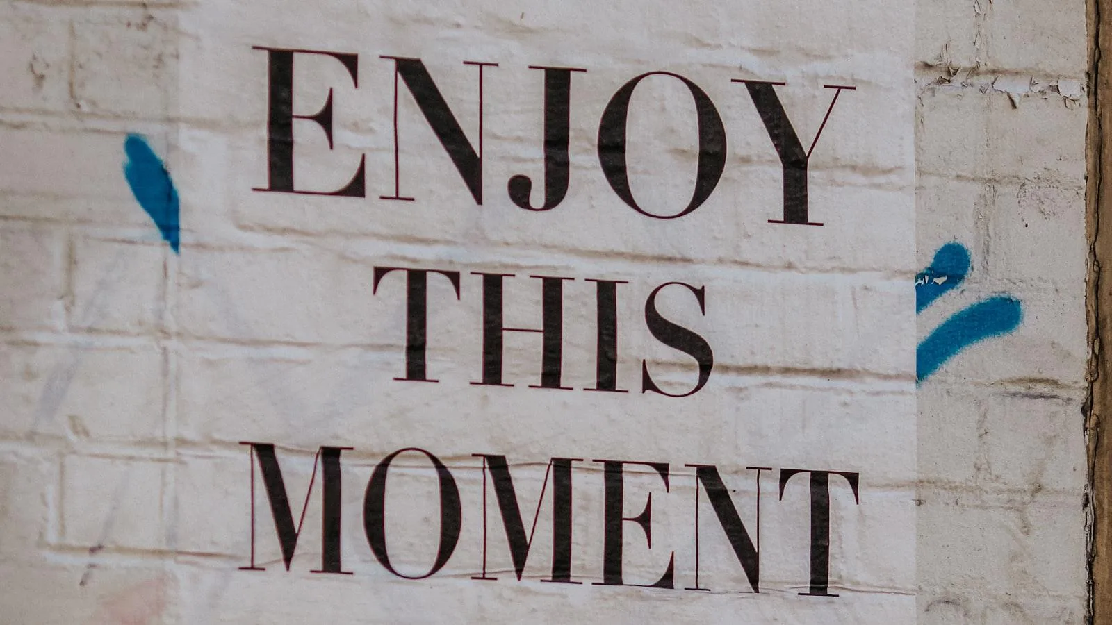 Beneficios del mindfulness en el control de los síntomas de asma