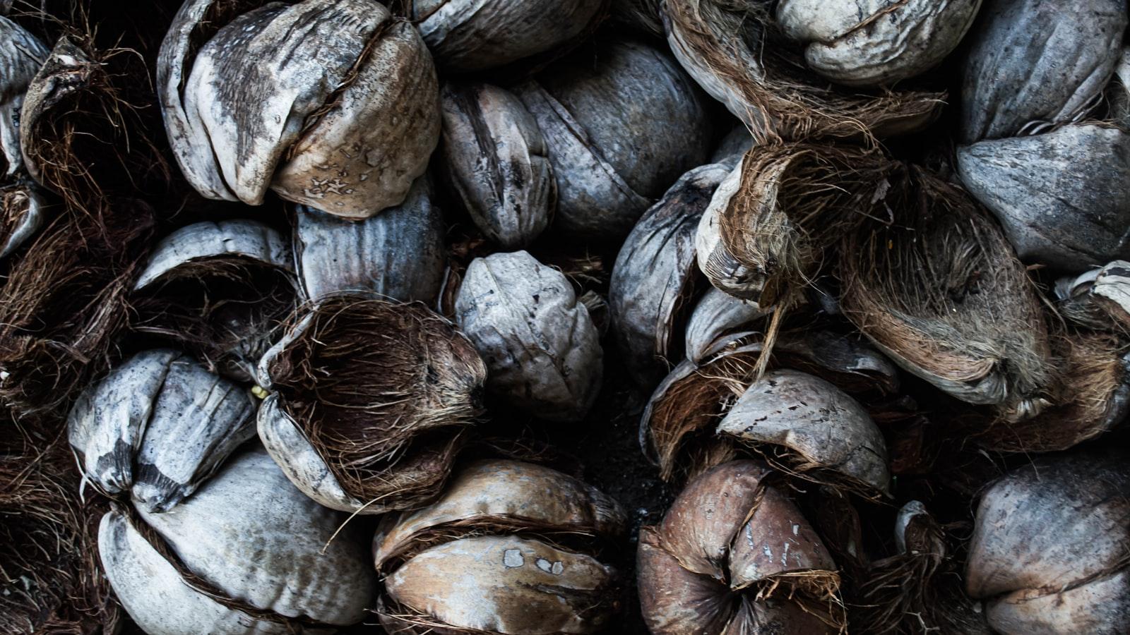 Crea⁣ un entorno seguro y ⁣acogedor para tus residentes en Medellín