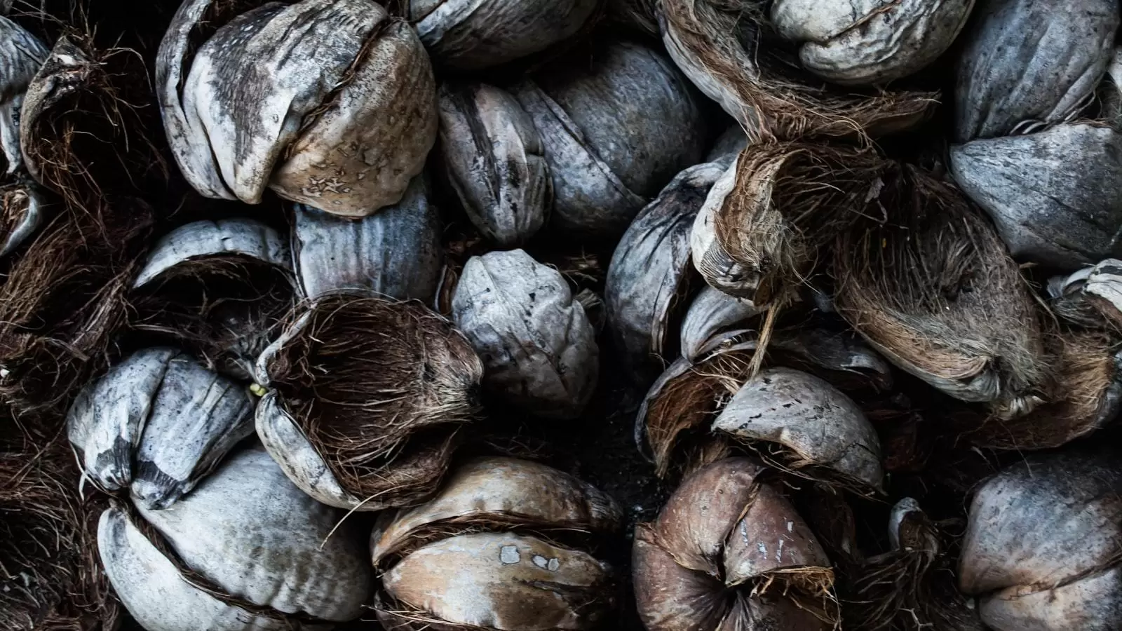 Crea⁣ un entorno seguro y ⁣acogedor para tus residentes en Medellín