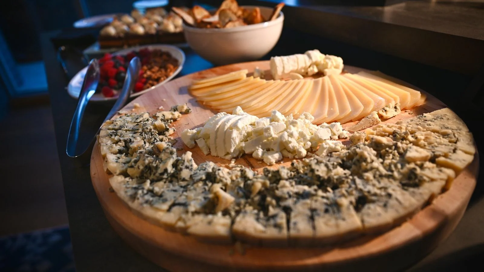 Eventos y celebraciones en honor a​ Simón ‌Bolívar ⁣en Medellín