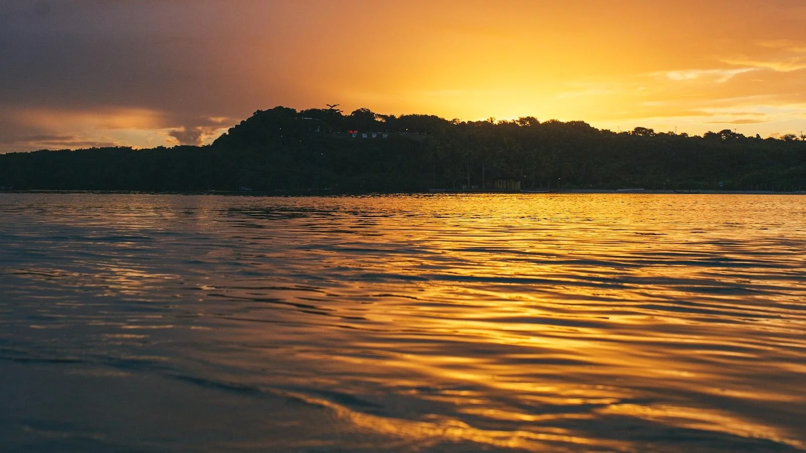 Ambiente ‌seguro y acogedor​ para una vida tranquila y plena