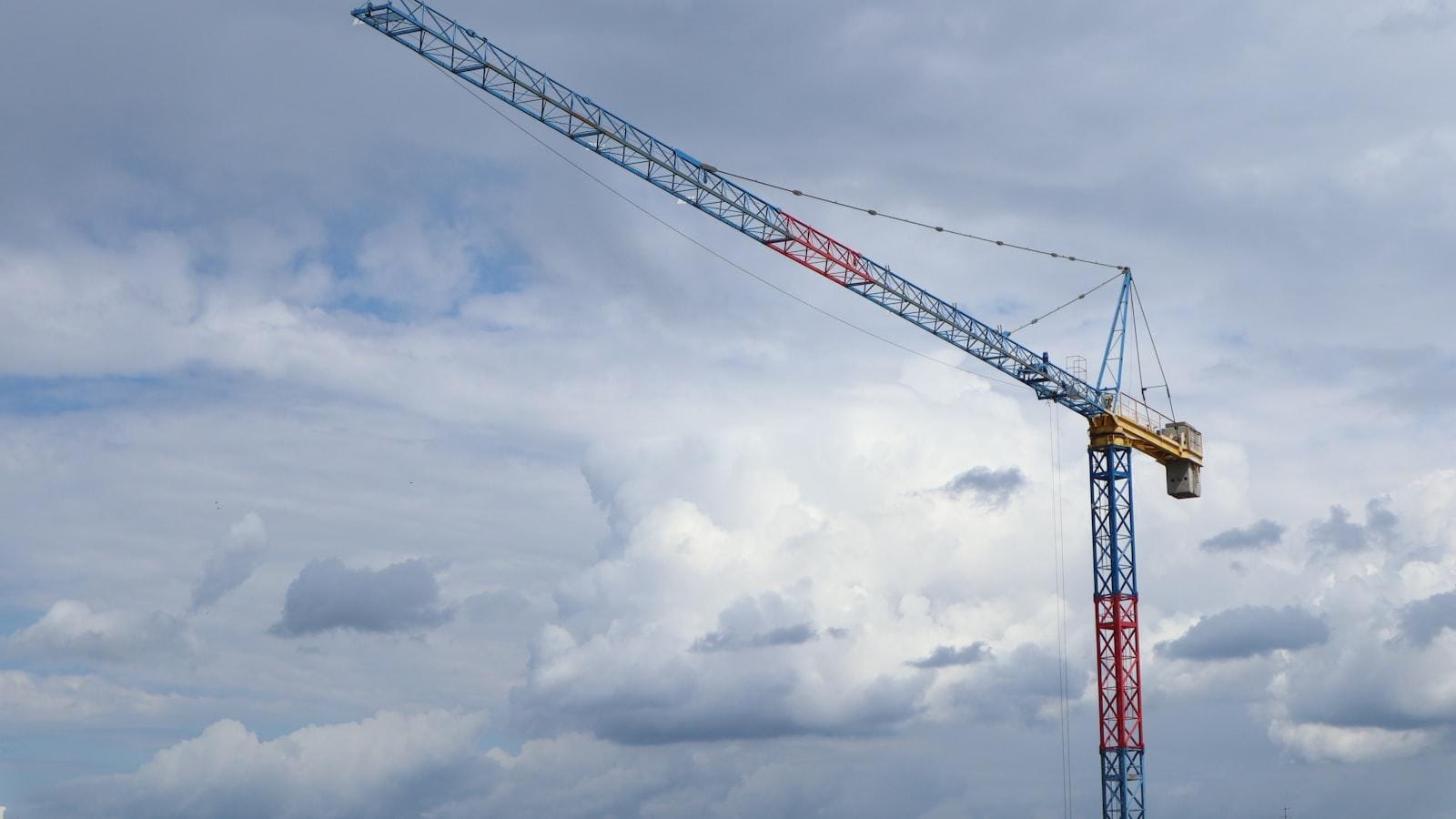 Riesgos y precauciones a tener en cuenta en fiestas y ⁣reuniones familiares