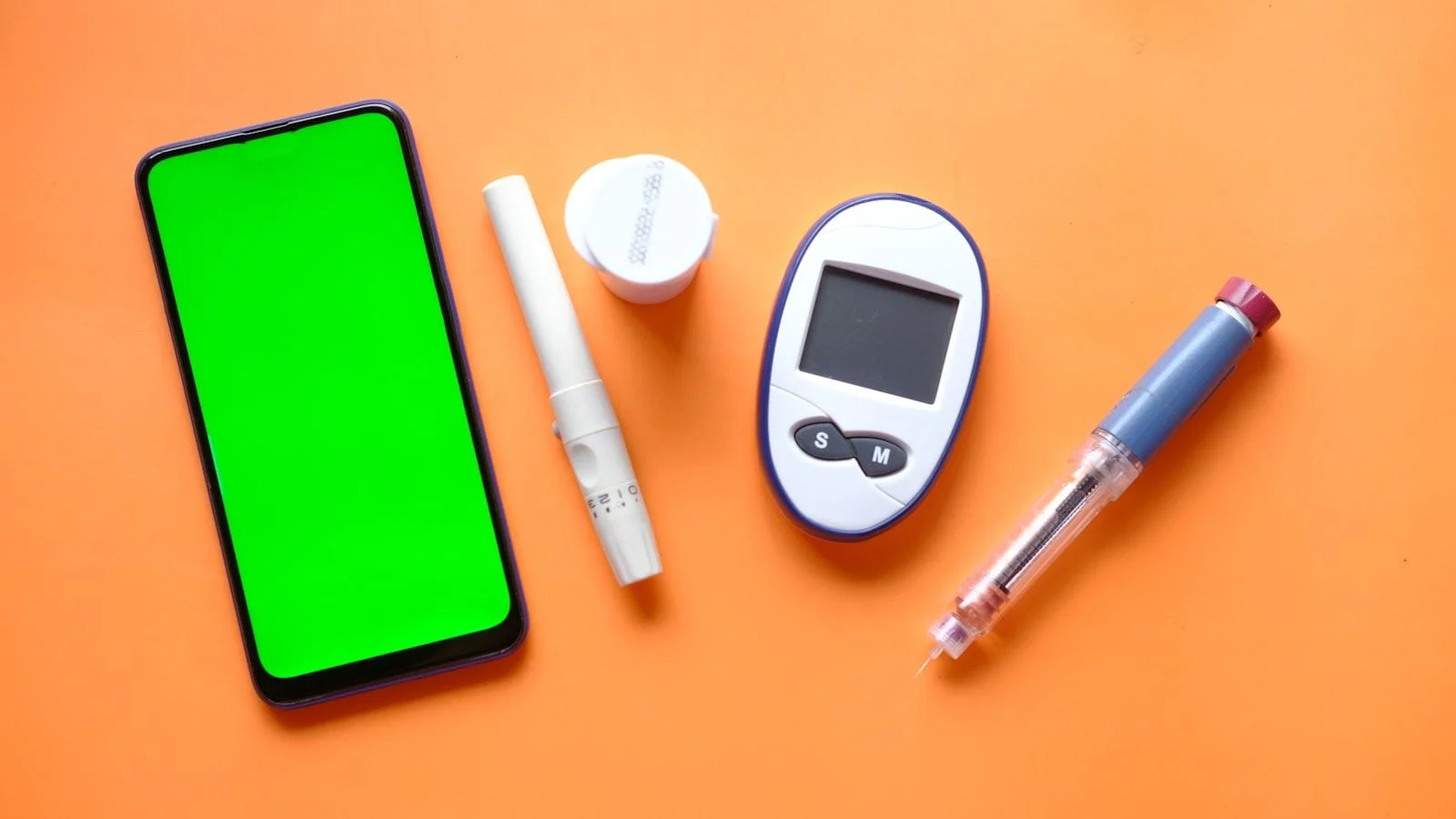 Recomendaciones para garantizar el bienestar de los pacientes con Alzheimer en hogares especializados de Medellín