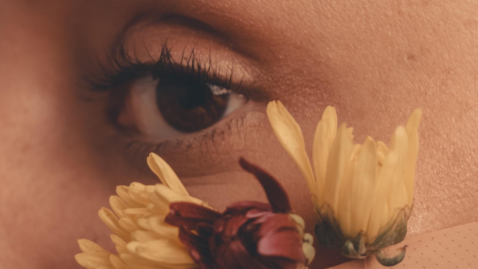 Mejora de la salud mental y emocional en pacientes geriátricos con EPOC