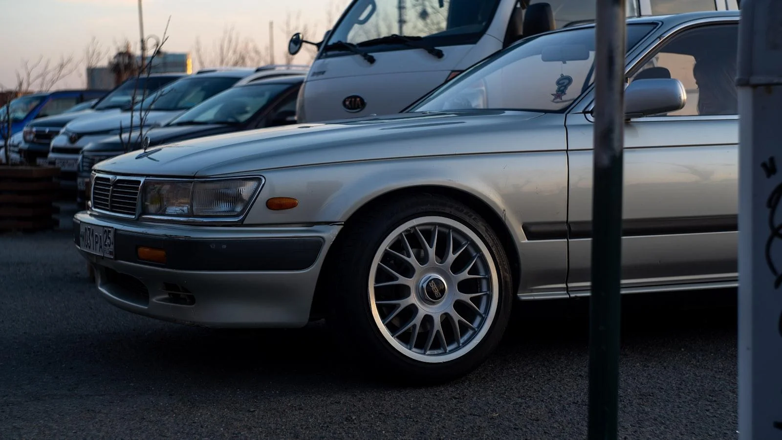 Recomendaciones para Disfrutar al Máximo de Laureles