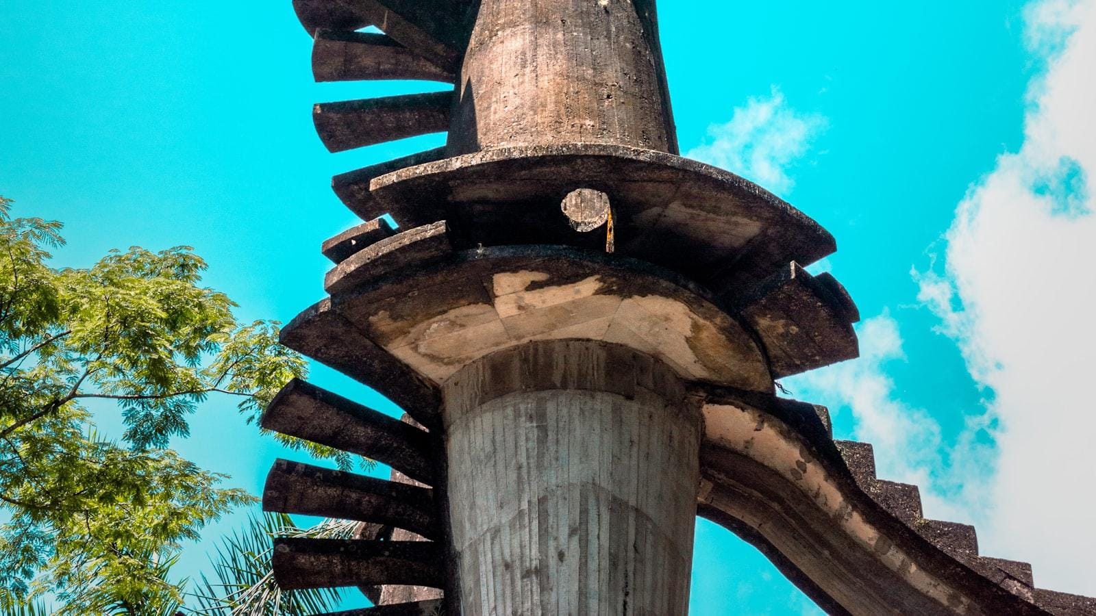 Un ambiente lleno⁣ de ⁣alegría: donde⁤ cada‌ residente se‍ siente en casa