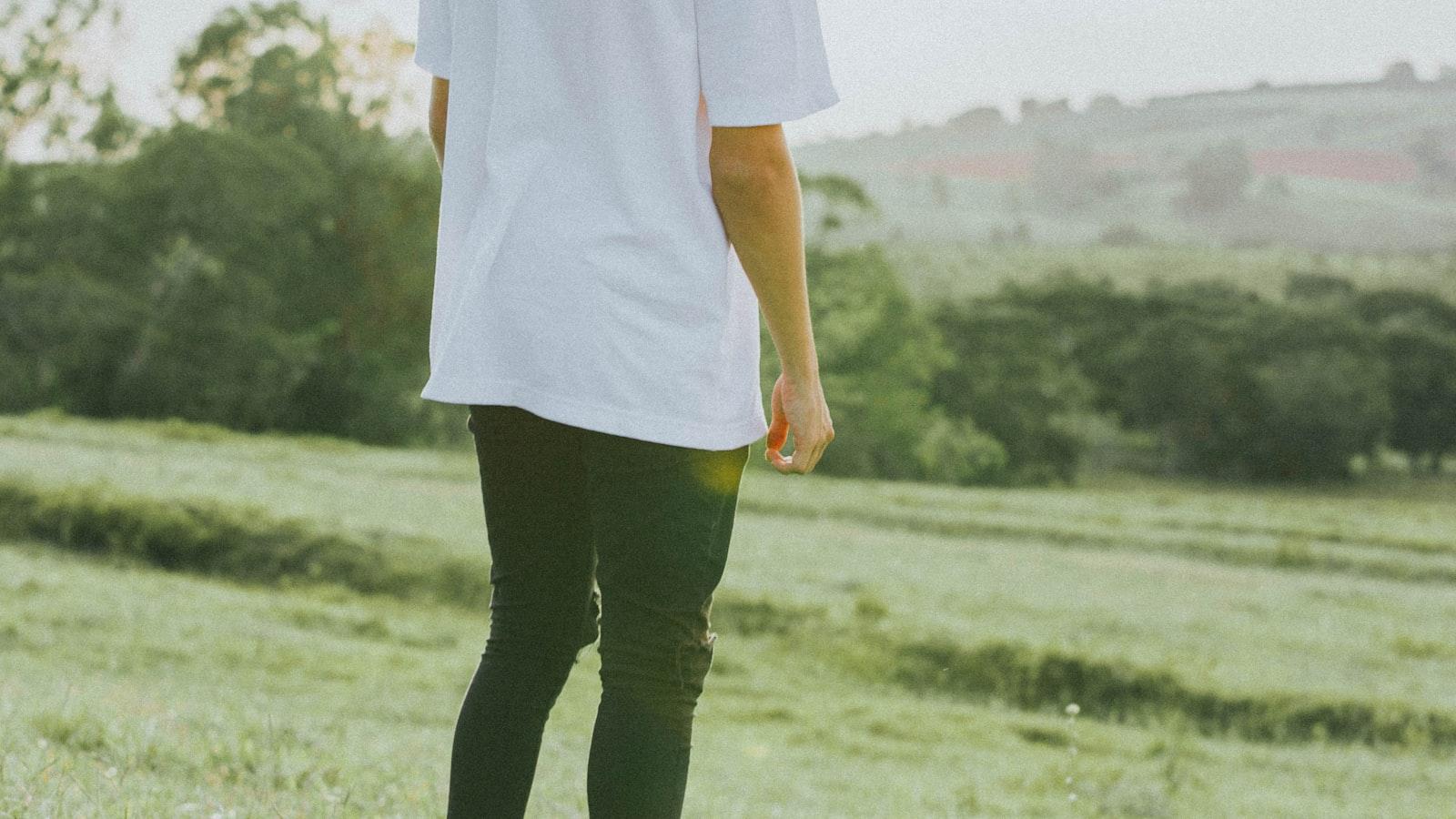 Ambiente familiar y seguro