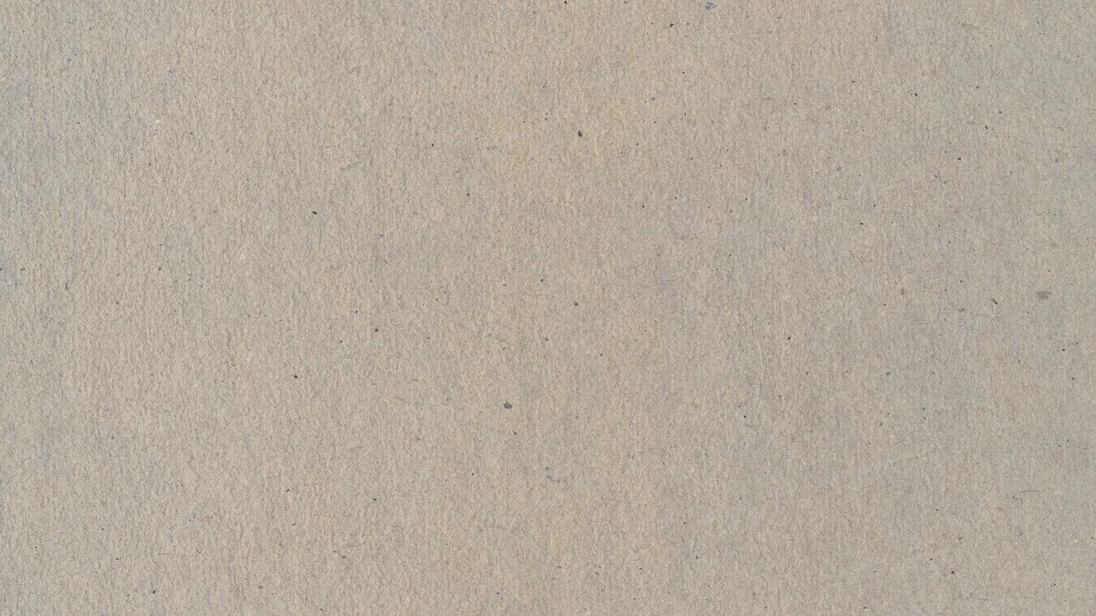 El papel de los antioxidantes en la dieta de los ancianos con problemas cardíacos