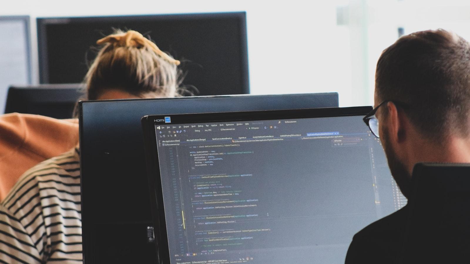 Tecnología utilizada en los hogares geriátricos para la telemedicina cardíaca