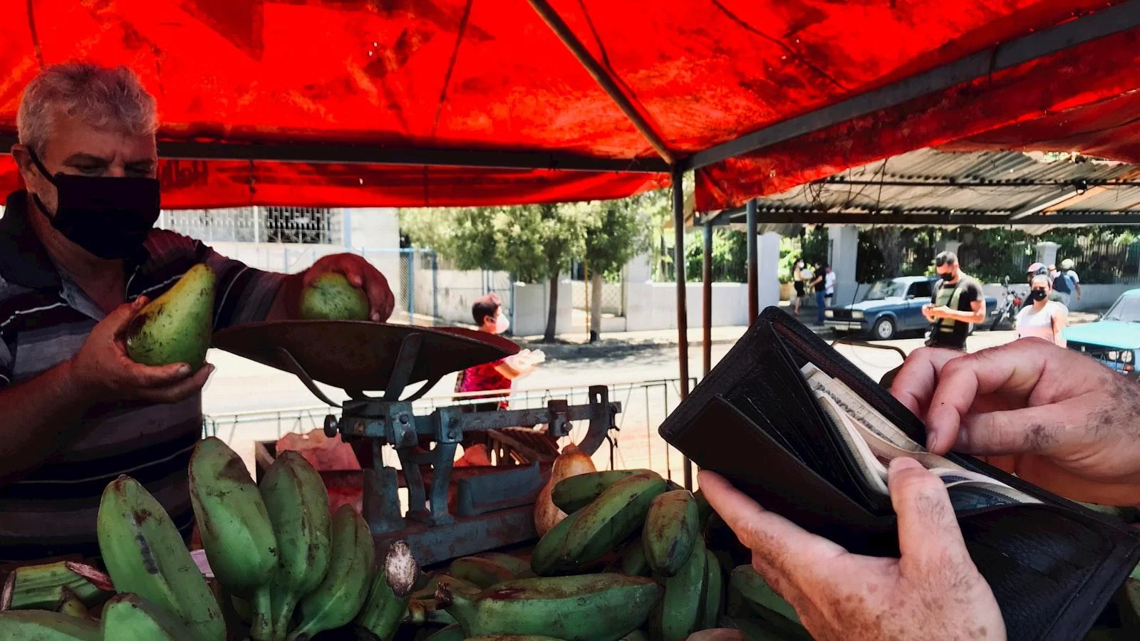 La importancia de la alimentación consciente en la plenitud del corazón