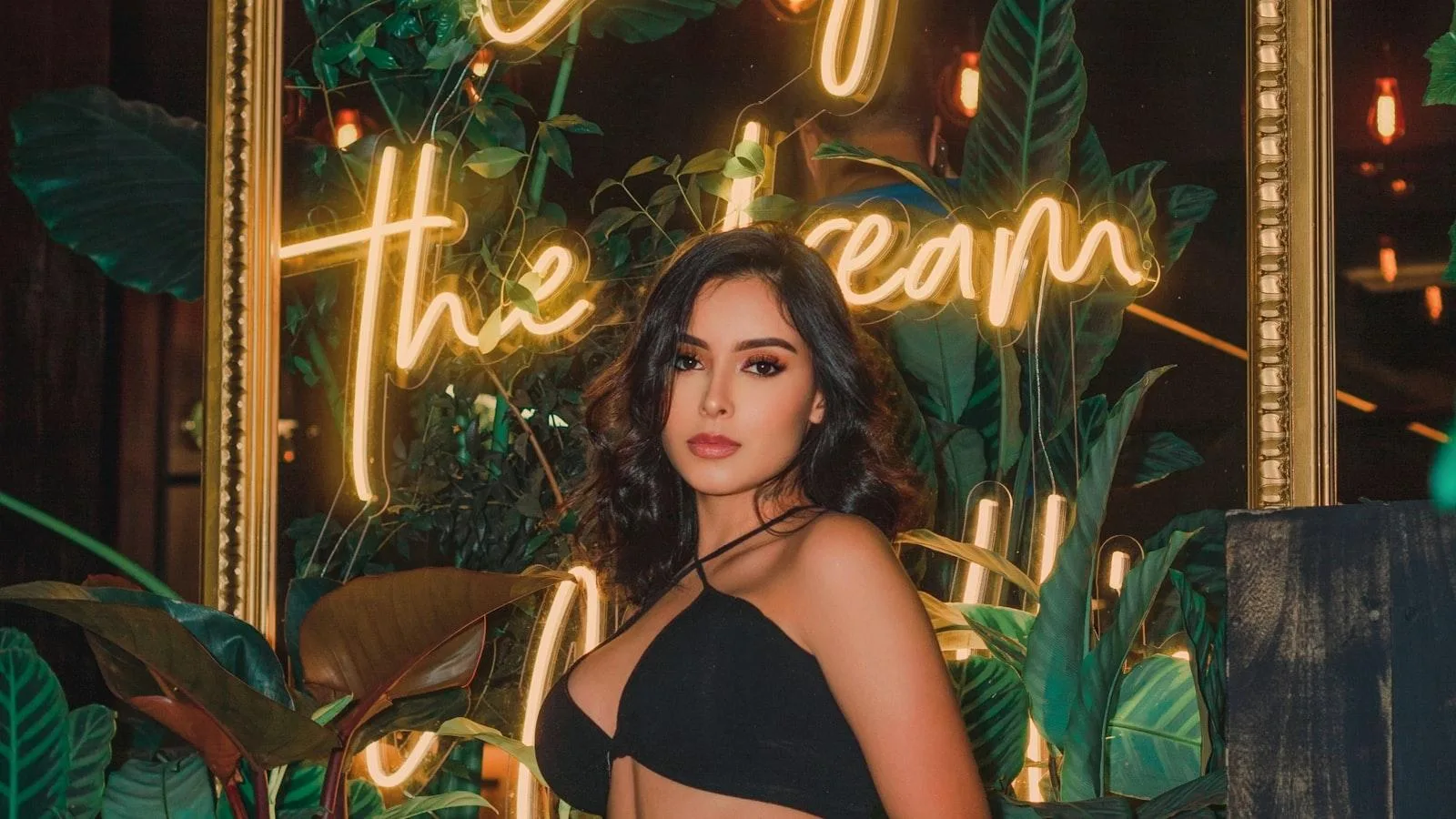 Impacto del clima de Medellín en la salud respiratoria de pacientes con EPOC