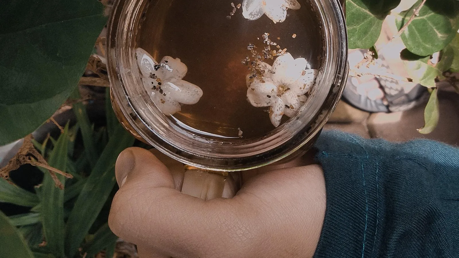 Recomendaciones para incorporar rutinas de mindfulness en la vida diaria