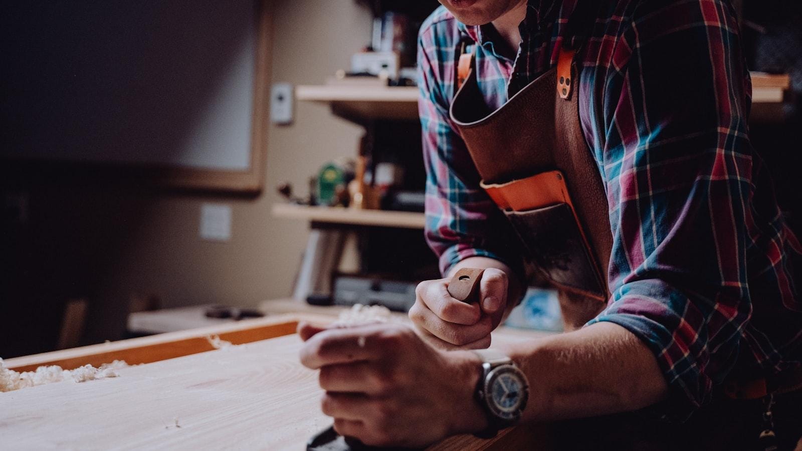 Herramientas de autocontrol emocional para reducir la ansiedad y depresión