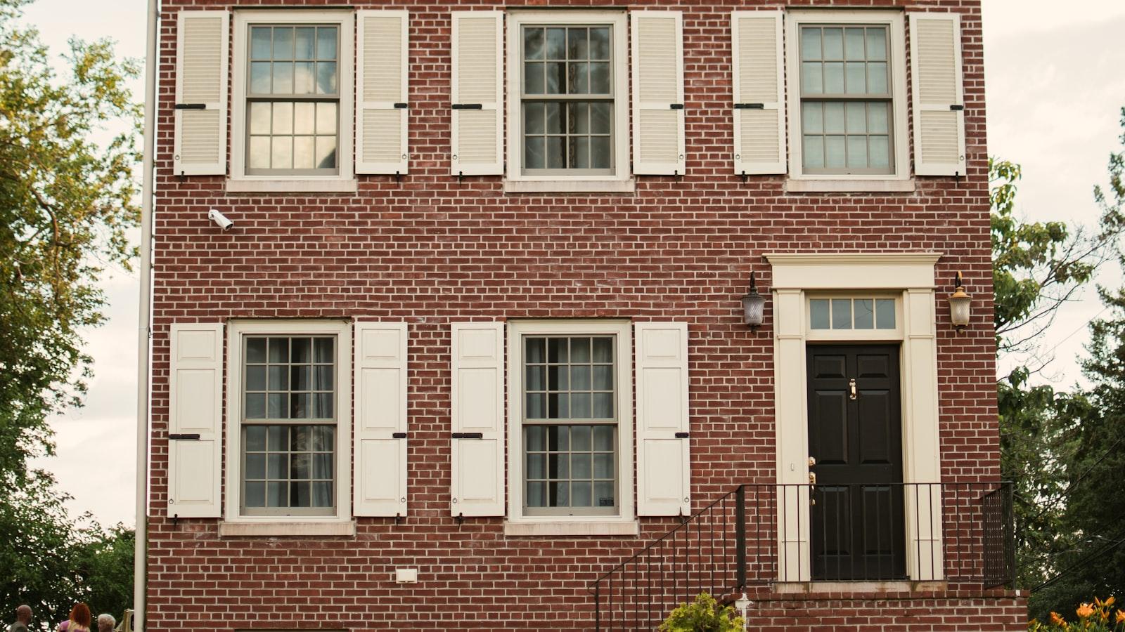 Opciones de entretenimiento ‌y actividades recreativas ‌para fomentar la calidad ⁤de vida