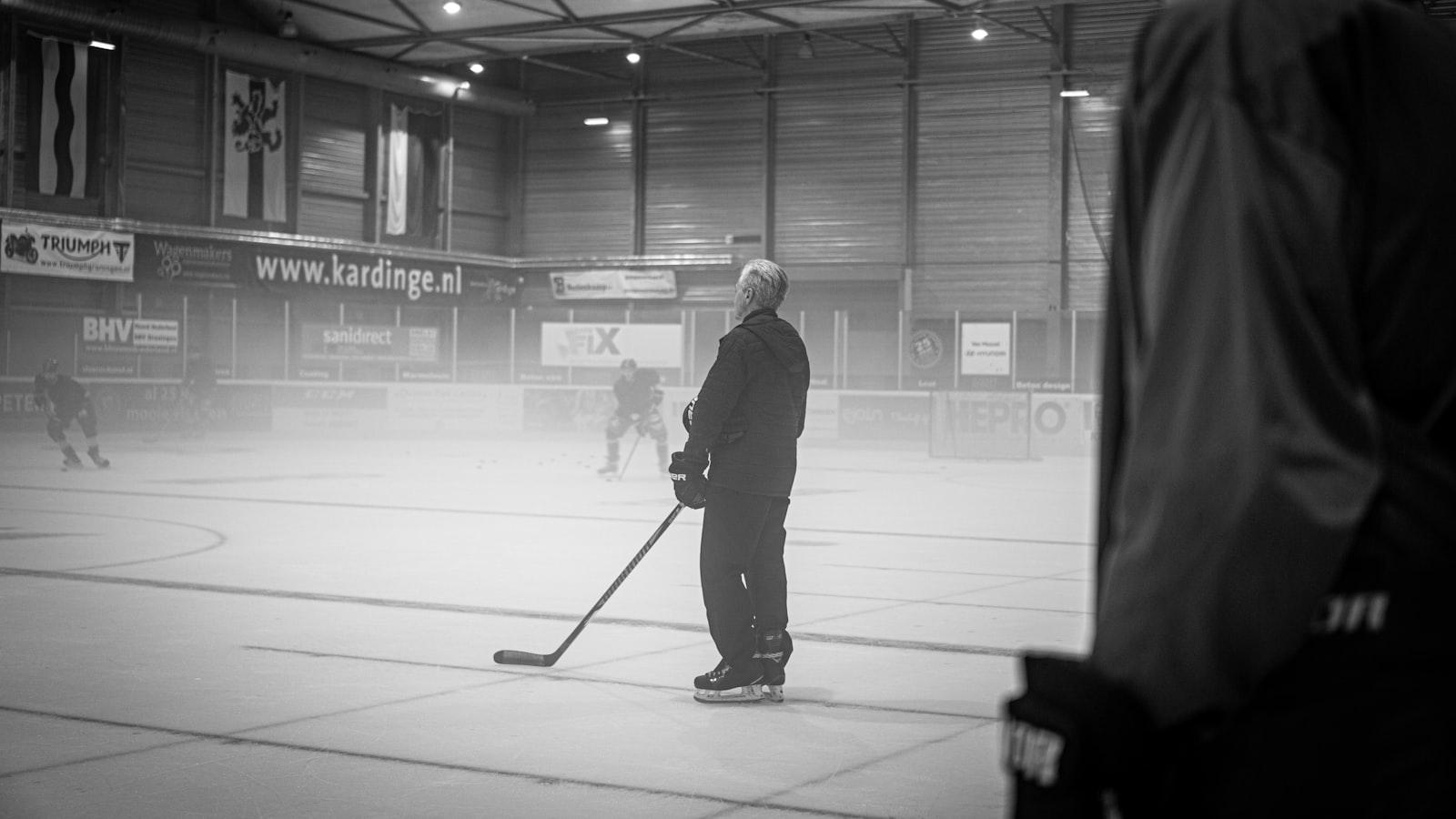 Personal capacitado y dedicado: clave para una atención de calidad