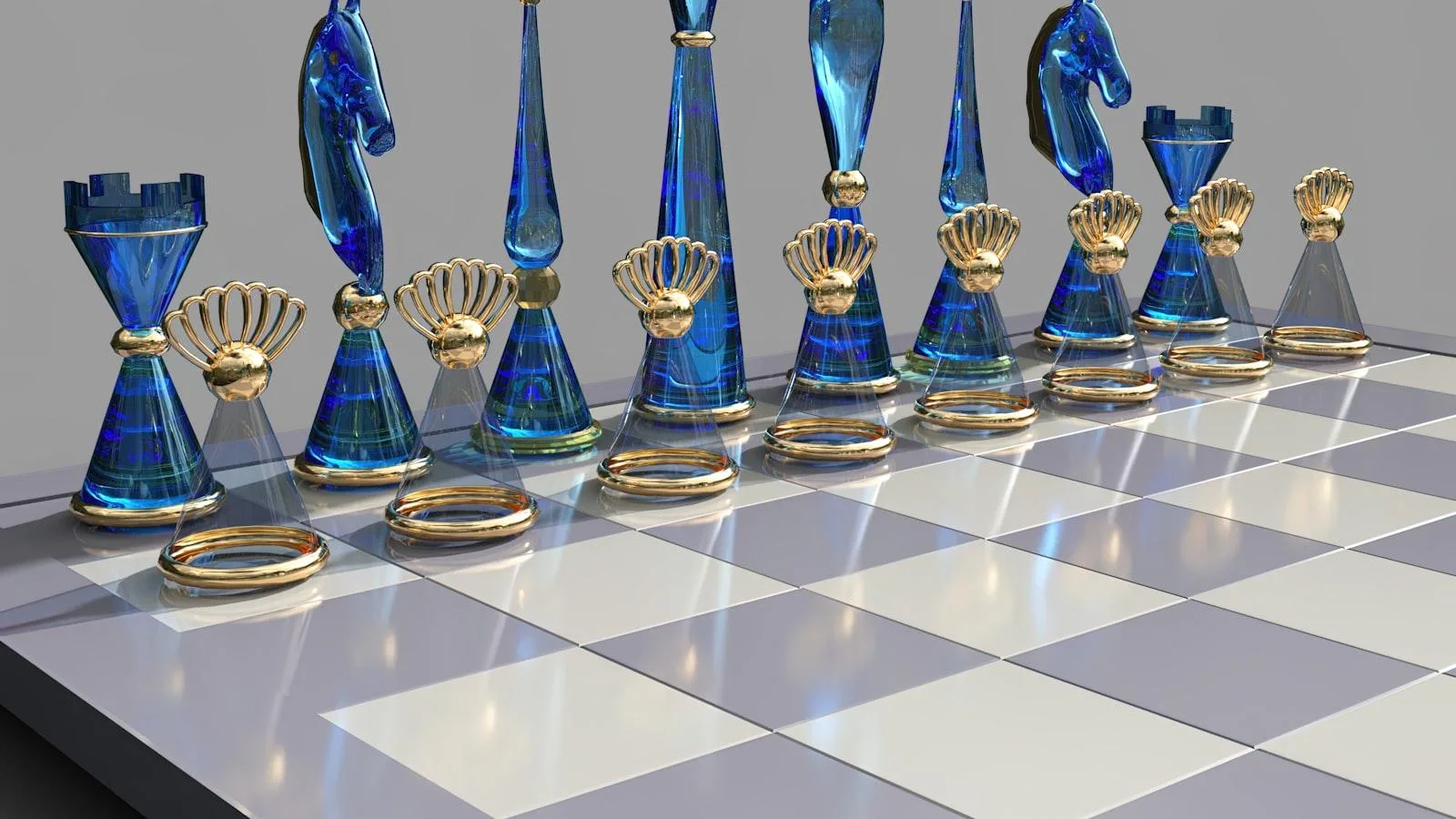 Estrategias para​ prevenir enfermedades cardíacas en‍ adultos‌ mayores