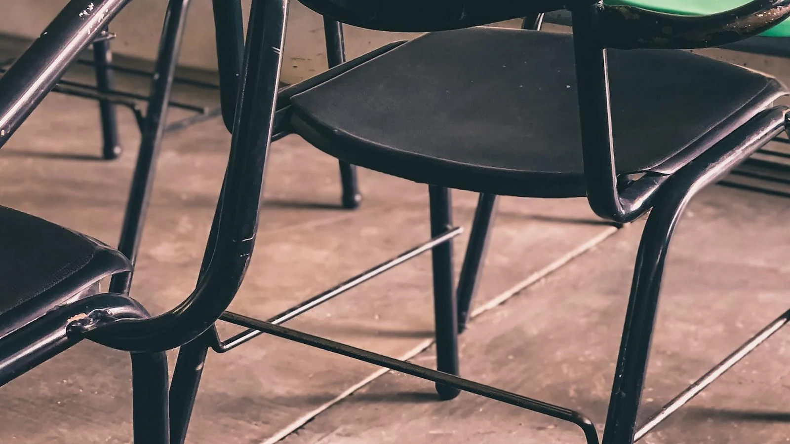 Protocolos de seguimiento ⁤y control de la insuficiencia cardíaca