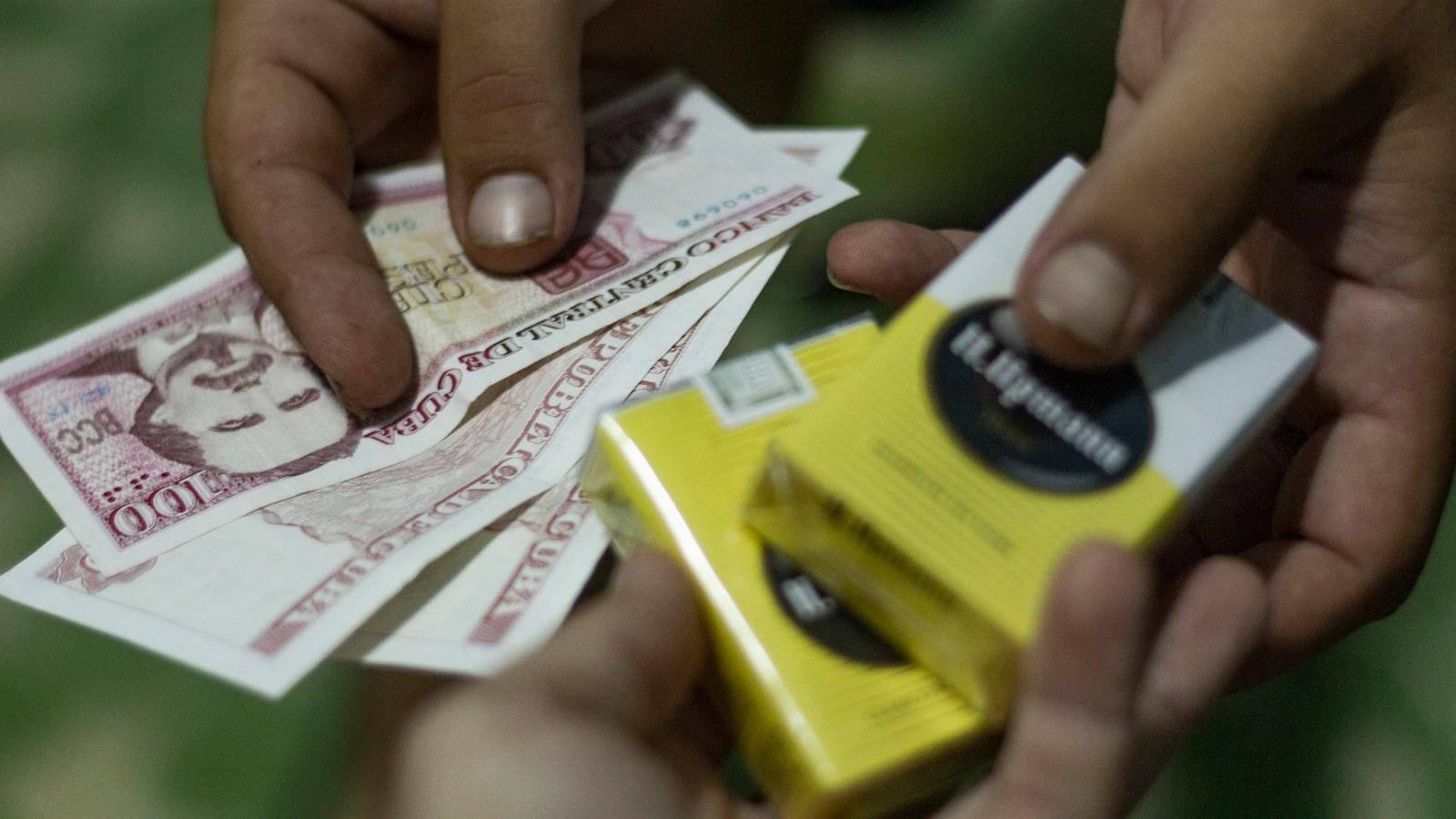 Precios competitivos ⁣por ⁣servicios de alta calidad