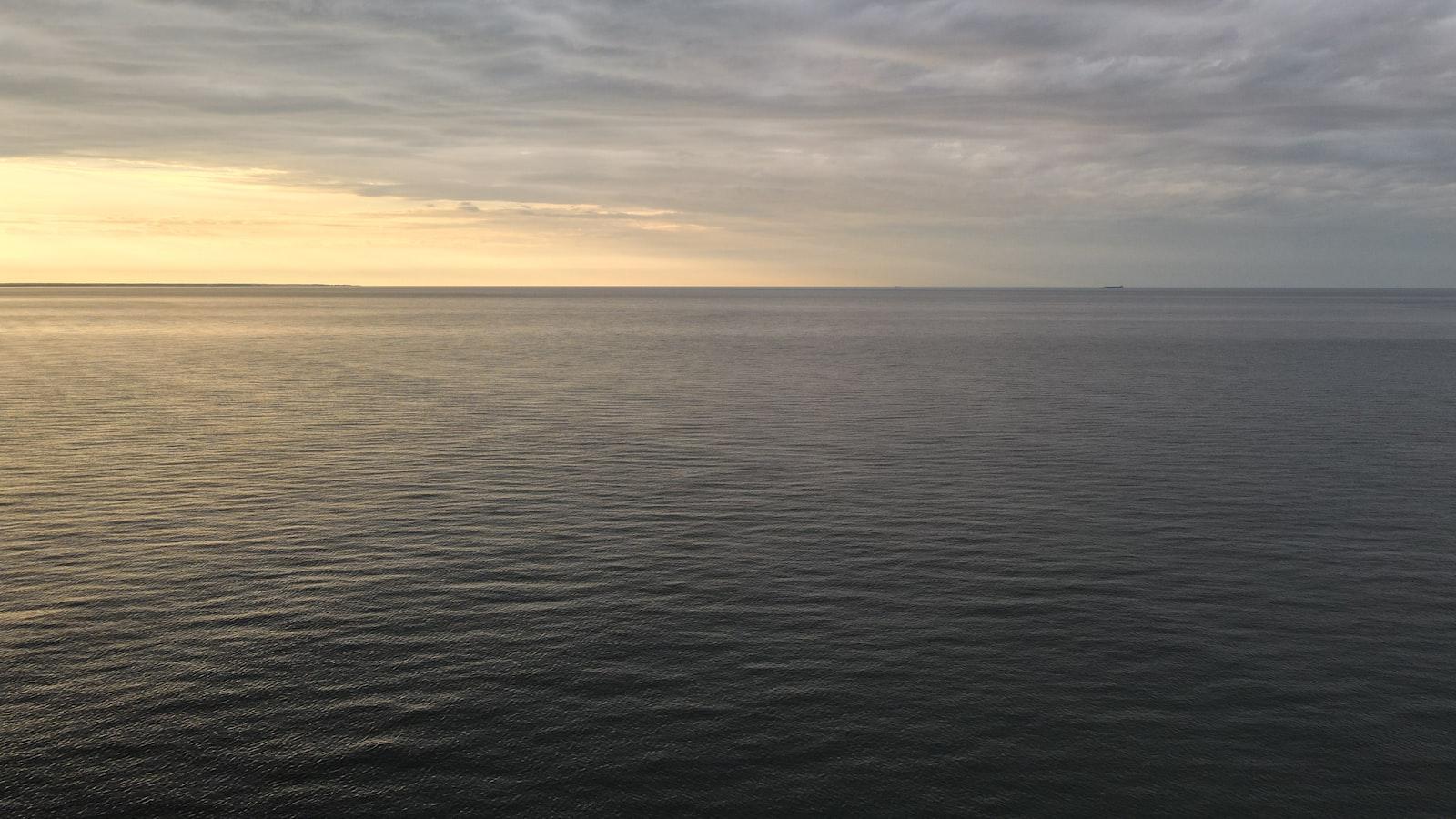 Experiencia de vida ‌enfocada en el bienestar del adulto mayor