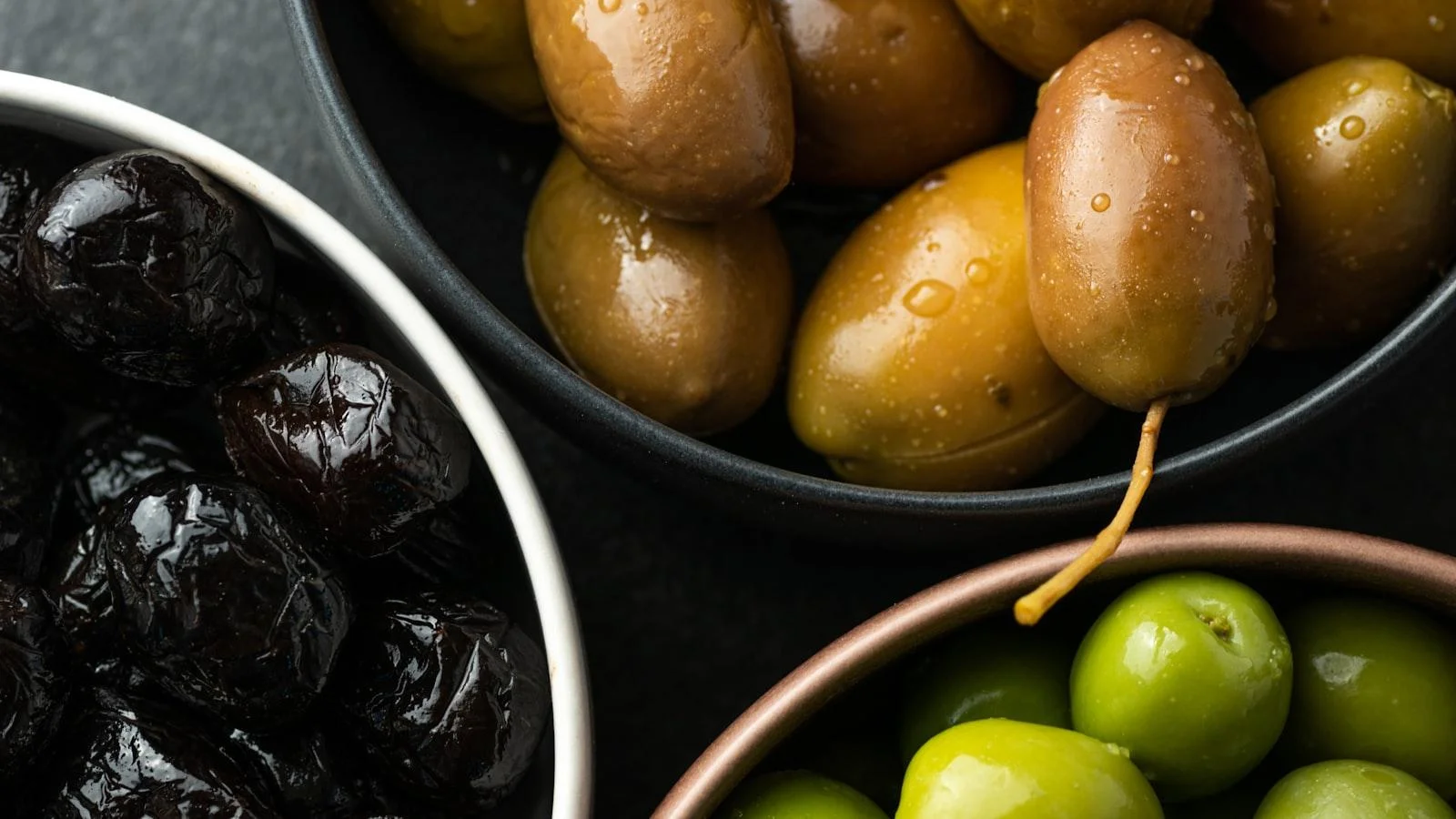 - Variedad⁣ de platos tradicionales y adaptados a necesidades especiales