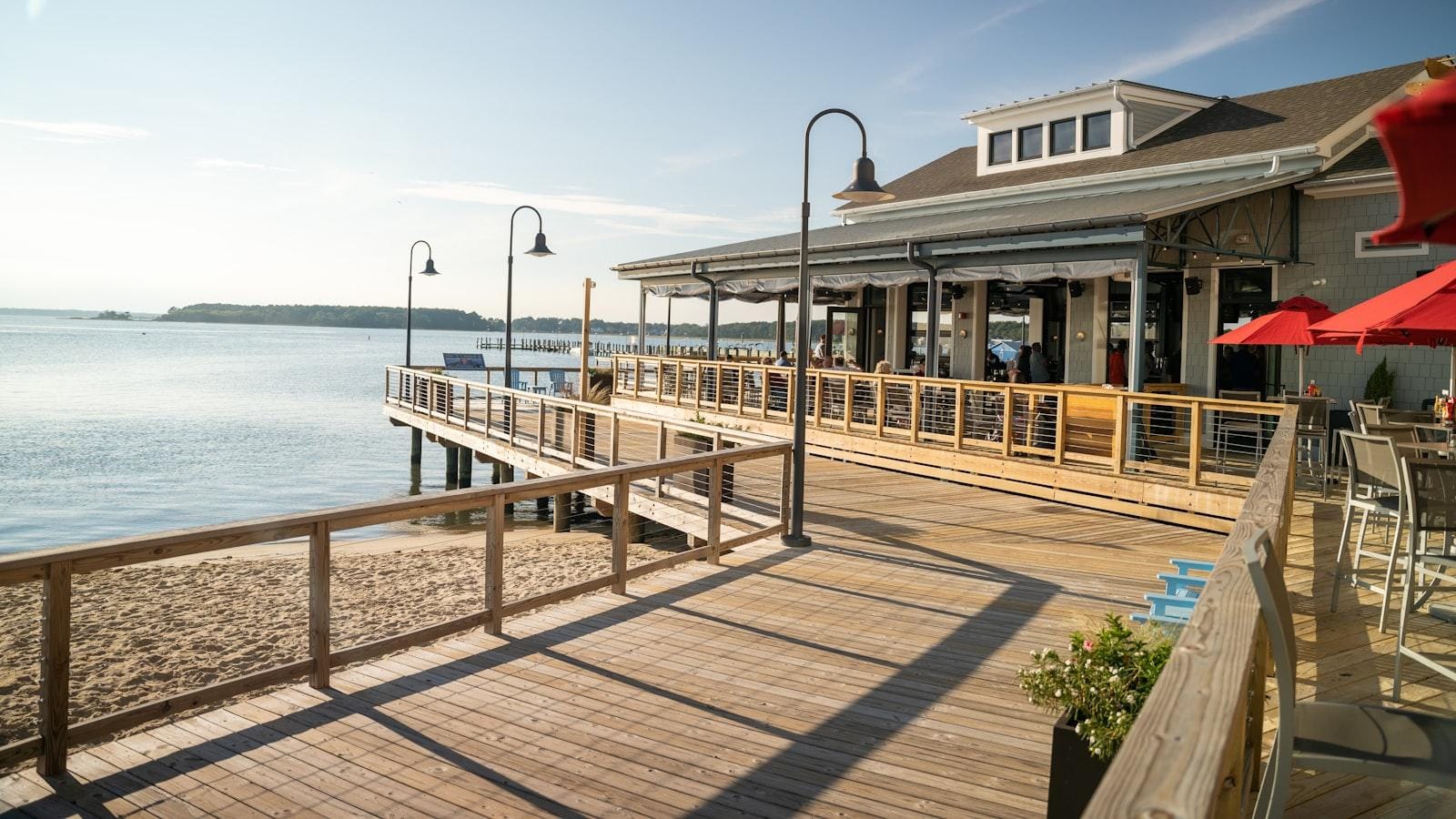 Recomendaciones para un manejo adecuado de las bombas de insulina en este grupo de pacientes