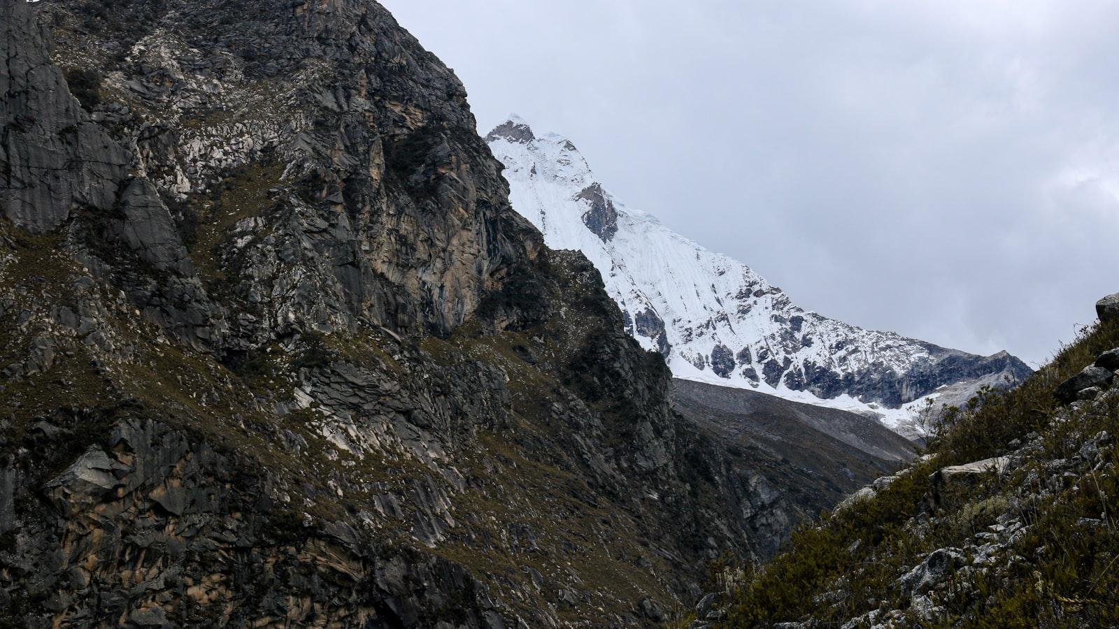 Rodeado de paisajes impresionantes y atención personalizada