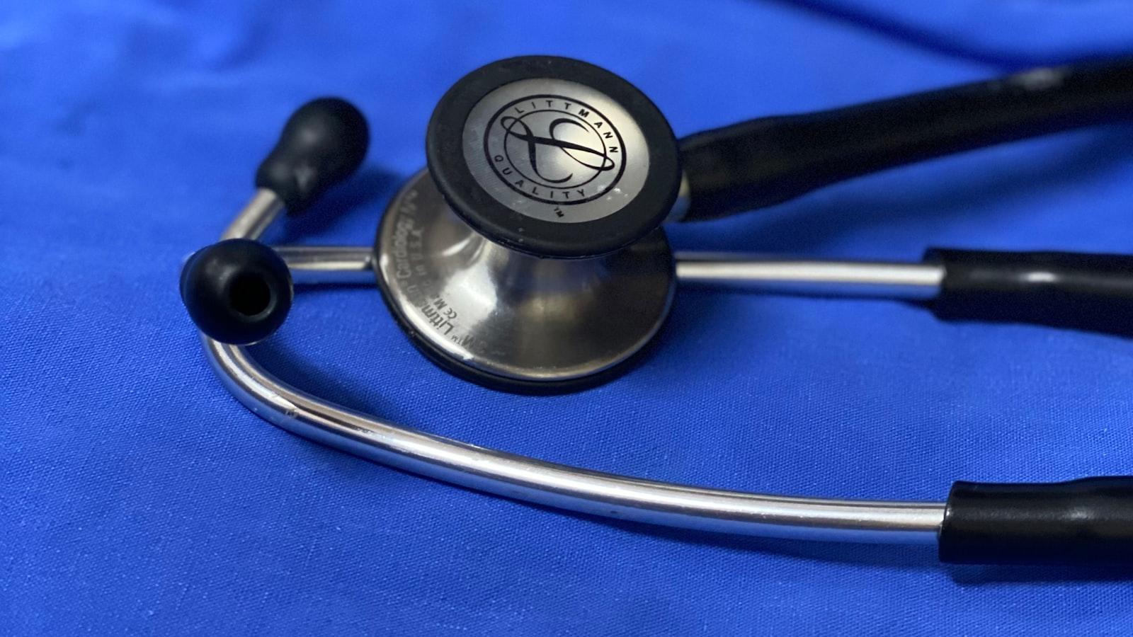 Nutrición balanceada y ⁤deliciosa ⁤para​ una vida saludable