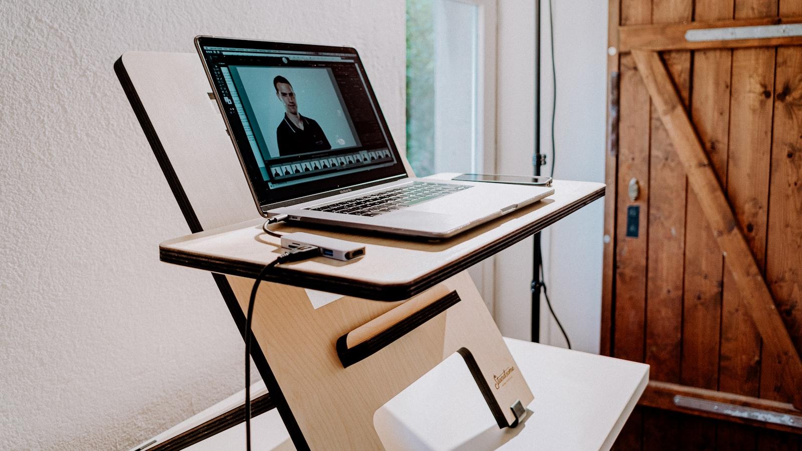 Importancia de la fisioterapia en⁢ la recuperación