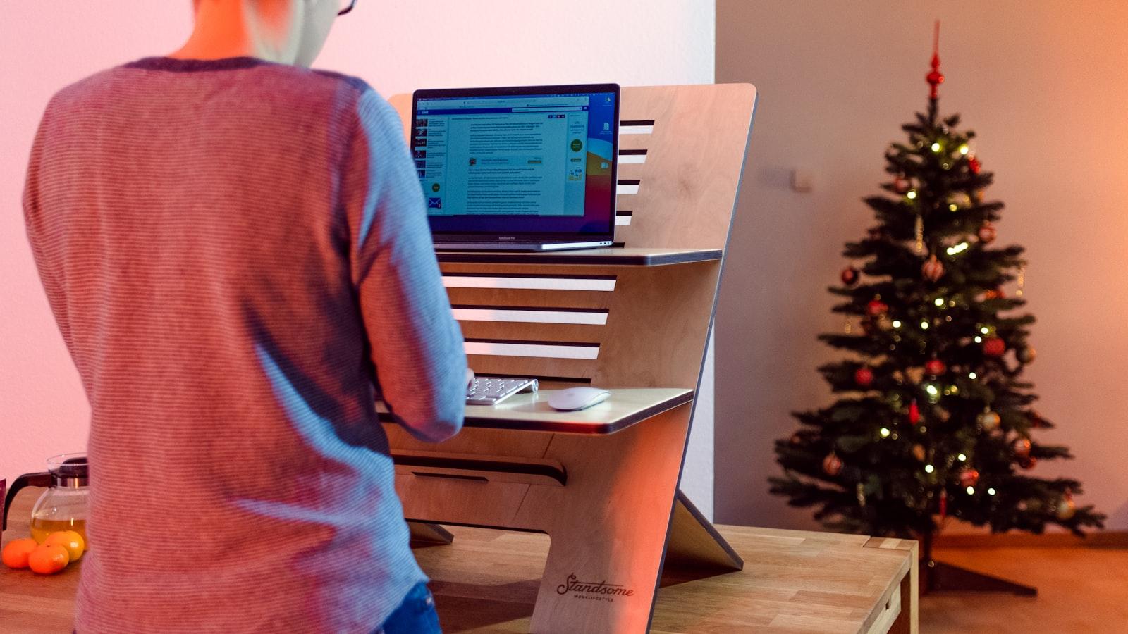 Beneficios⁤ de la fisioterapia en Medellin para la ⁤rehabilitación