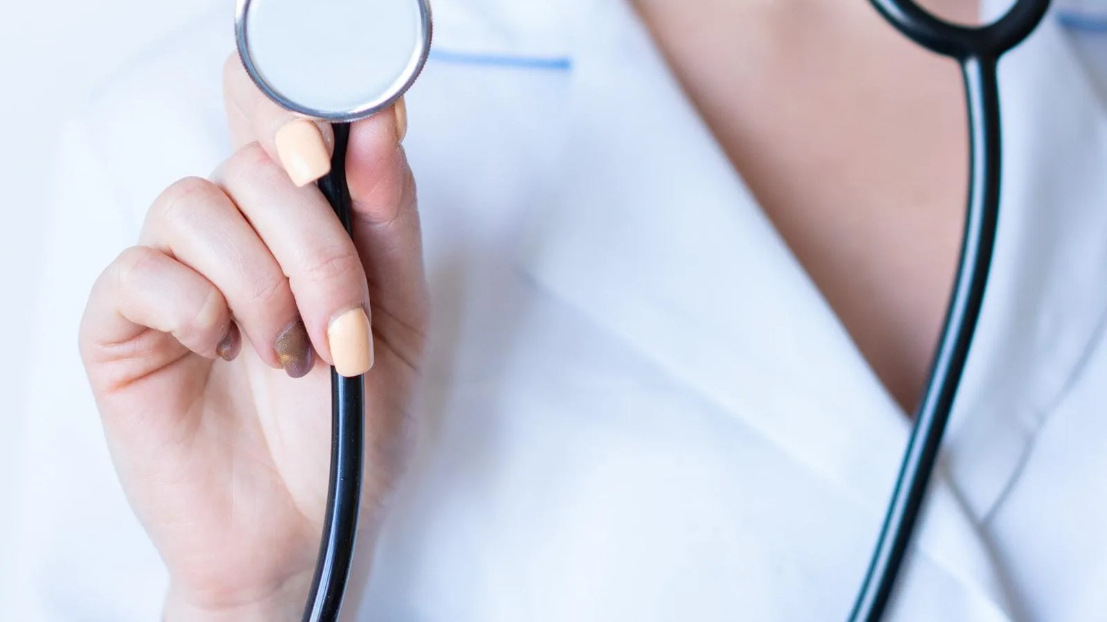 Recomendaciones para la correcta administración de medicamentos y control de la dieta
