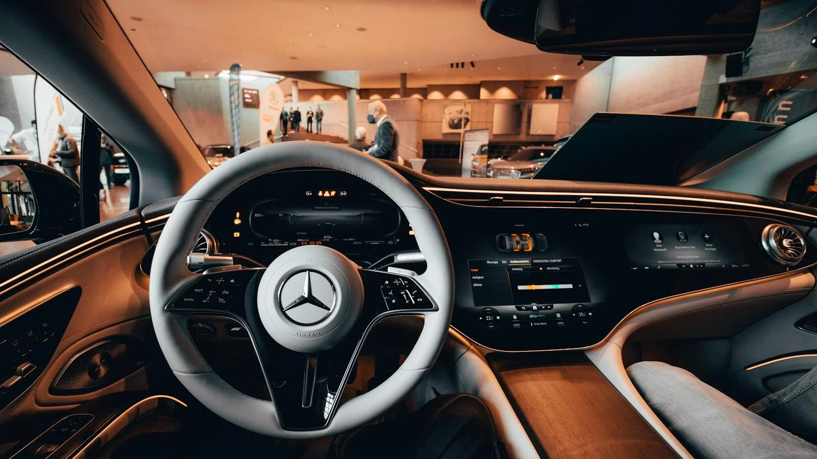 Ambiente Seguro y Cálido para⁢ una Vida Plena