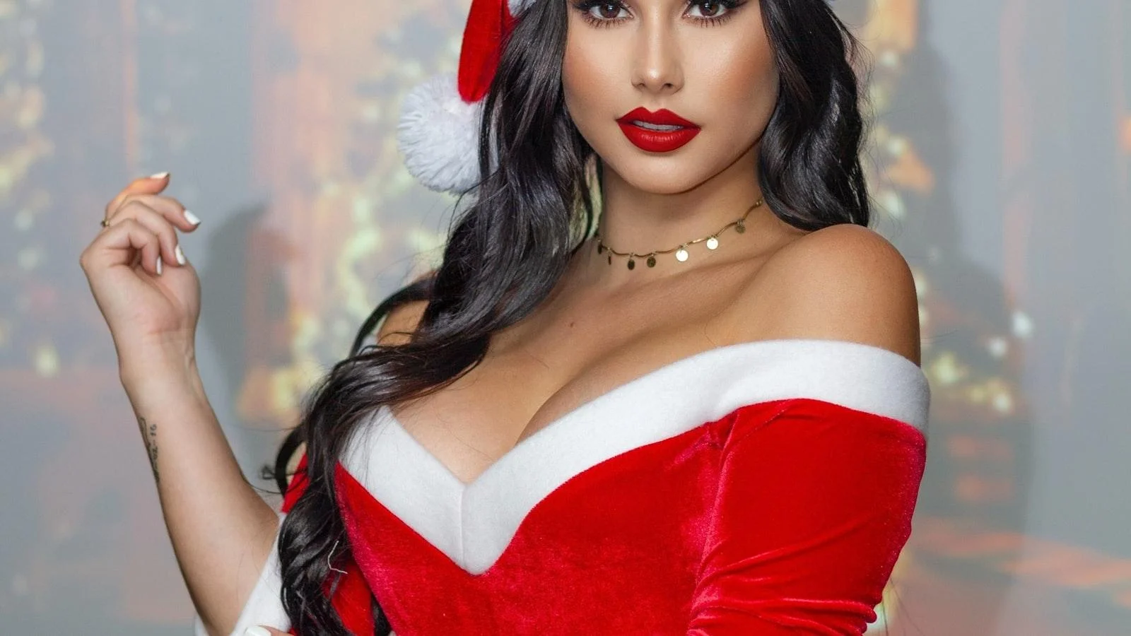 Experimenta la excelencia en cuidado y atención en Los Colores Medellín