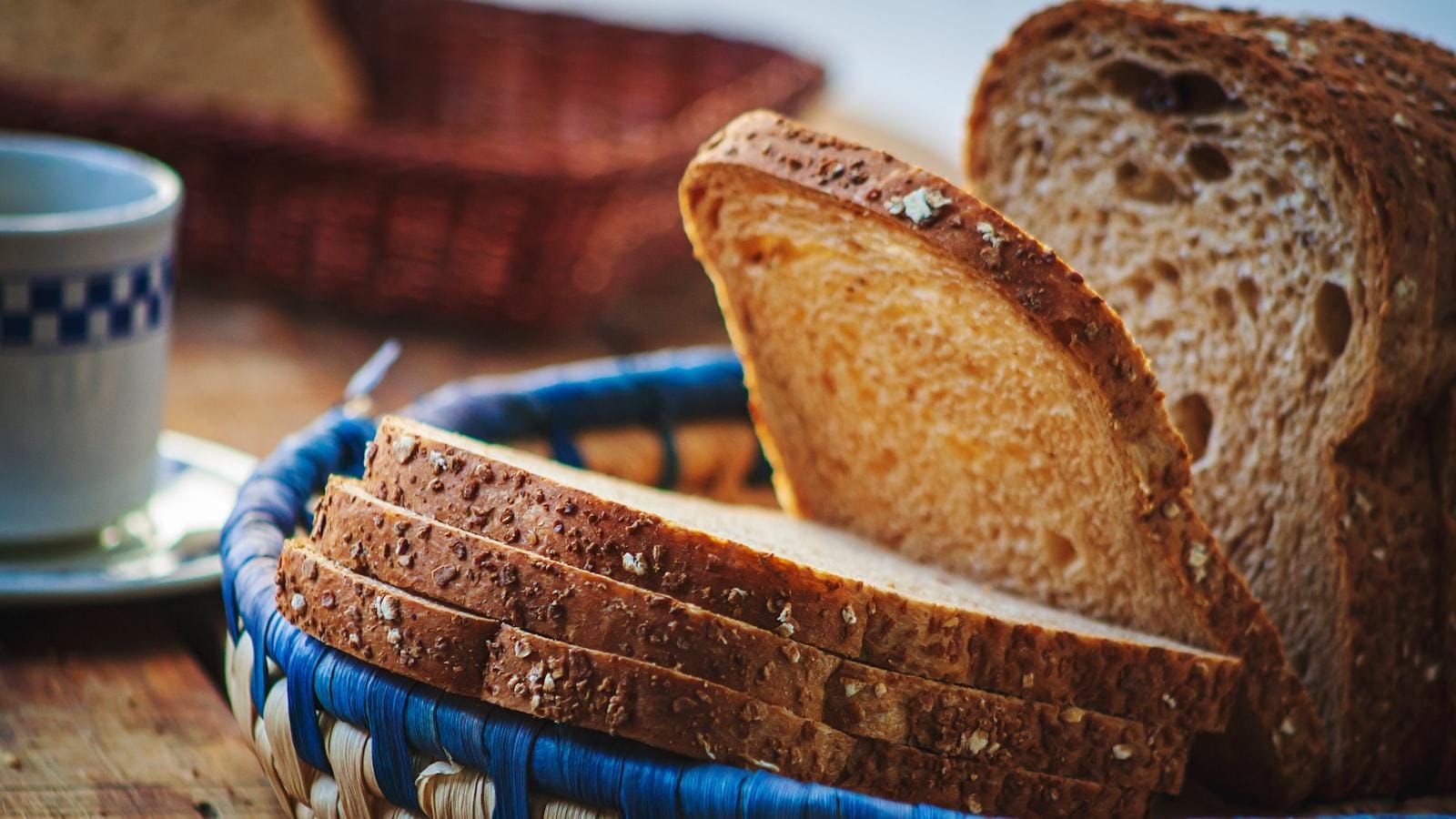 Beneficios de la dieta vegetariana en la diabetes tipo 2