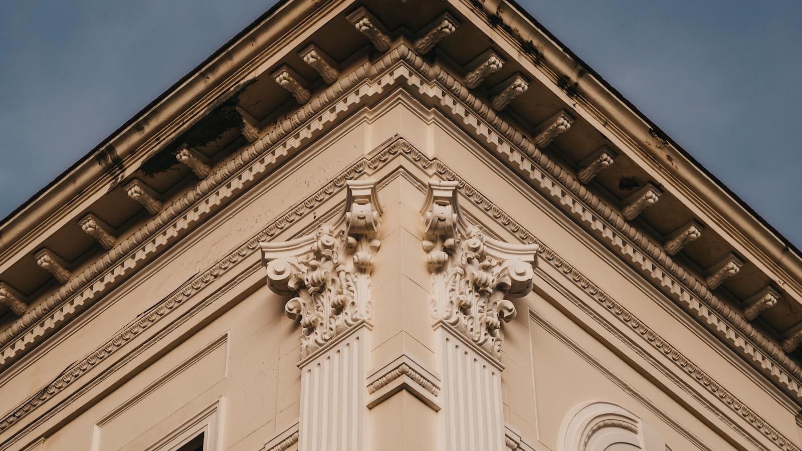 Recomendaciones para mejorar la adherencia al tratamiento con insulina en la‌ tercera edad