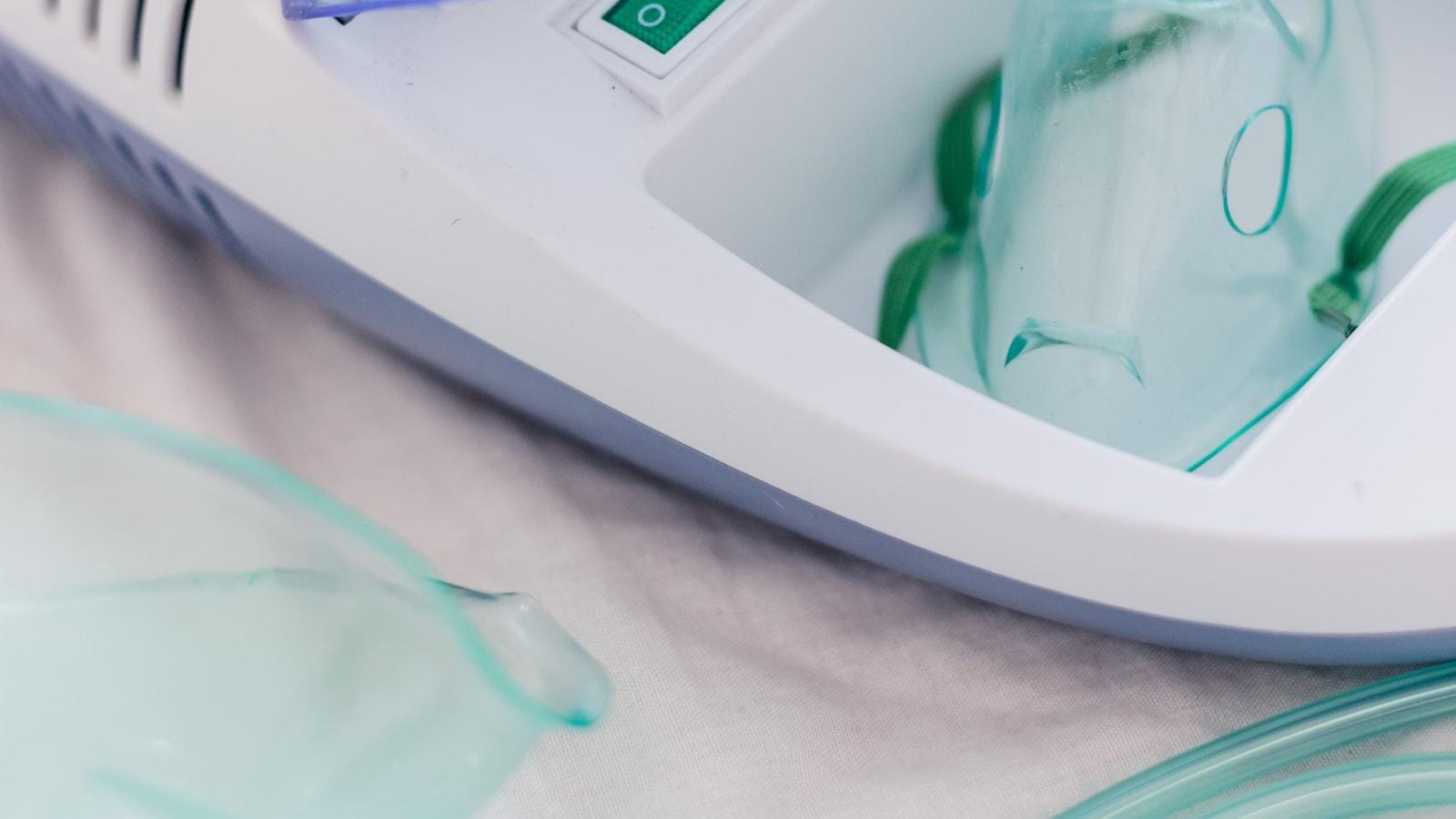 Aspectos clave del asma en adultos mayores