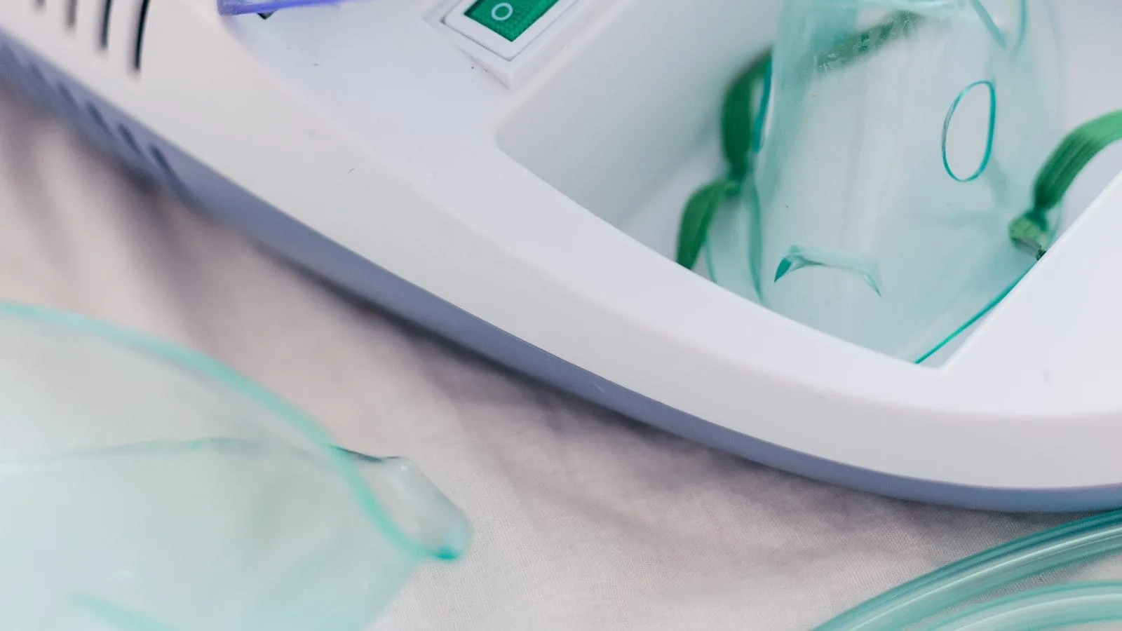 Aspectos clave del asma en adultos mayores