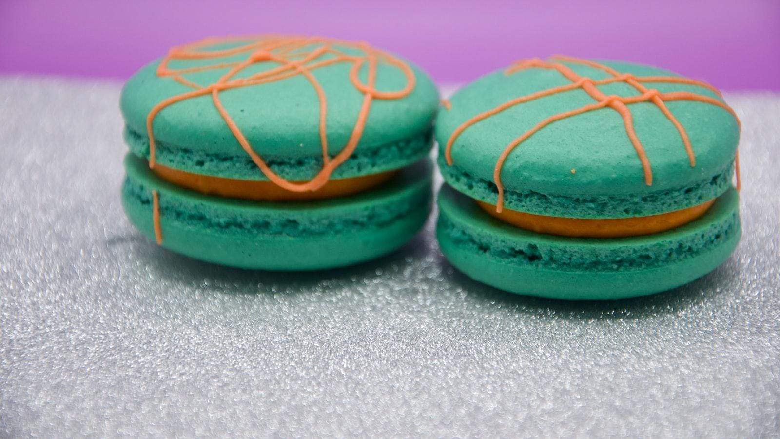 Consideraciones especiales al elegir snacks saludables para diabéticos en residencias geriátricas