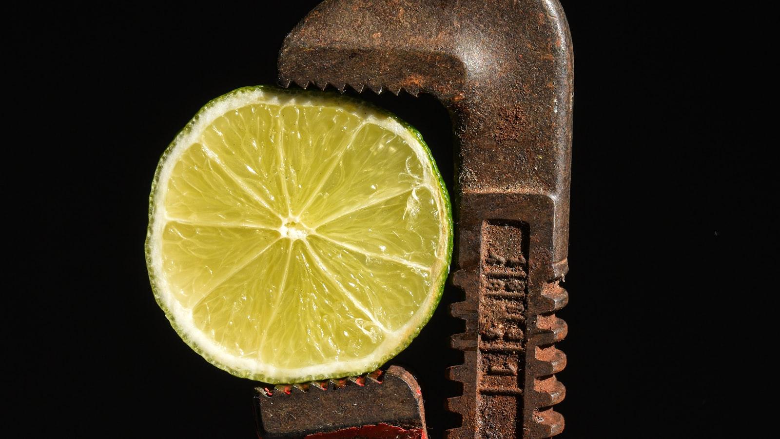 Herramientas tecnológicas para monitorear la insuficiencia cardíaca