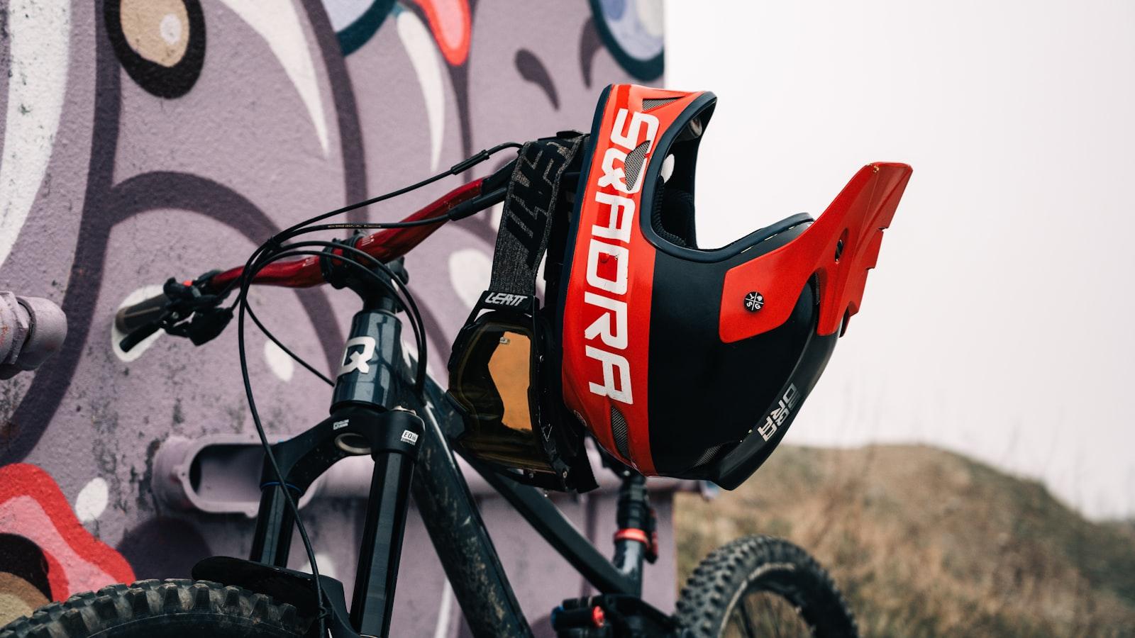 Atención integral y especializada para nuestros adultos mayores