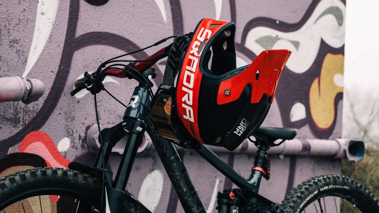 Un enfoque integral en la atención médica para adultos mayores