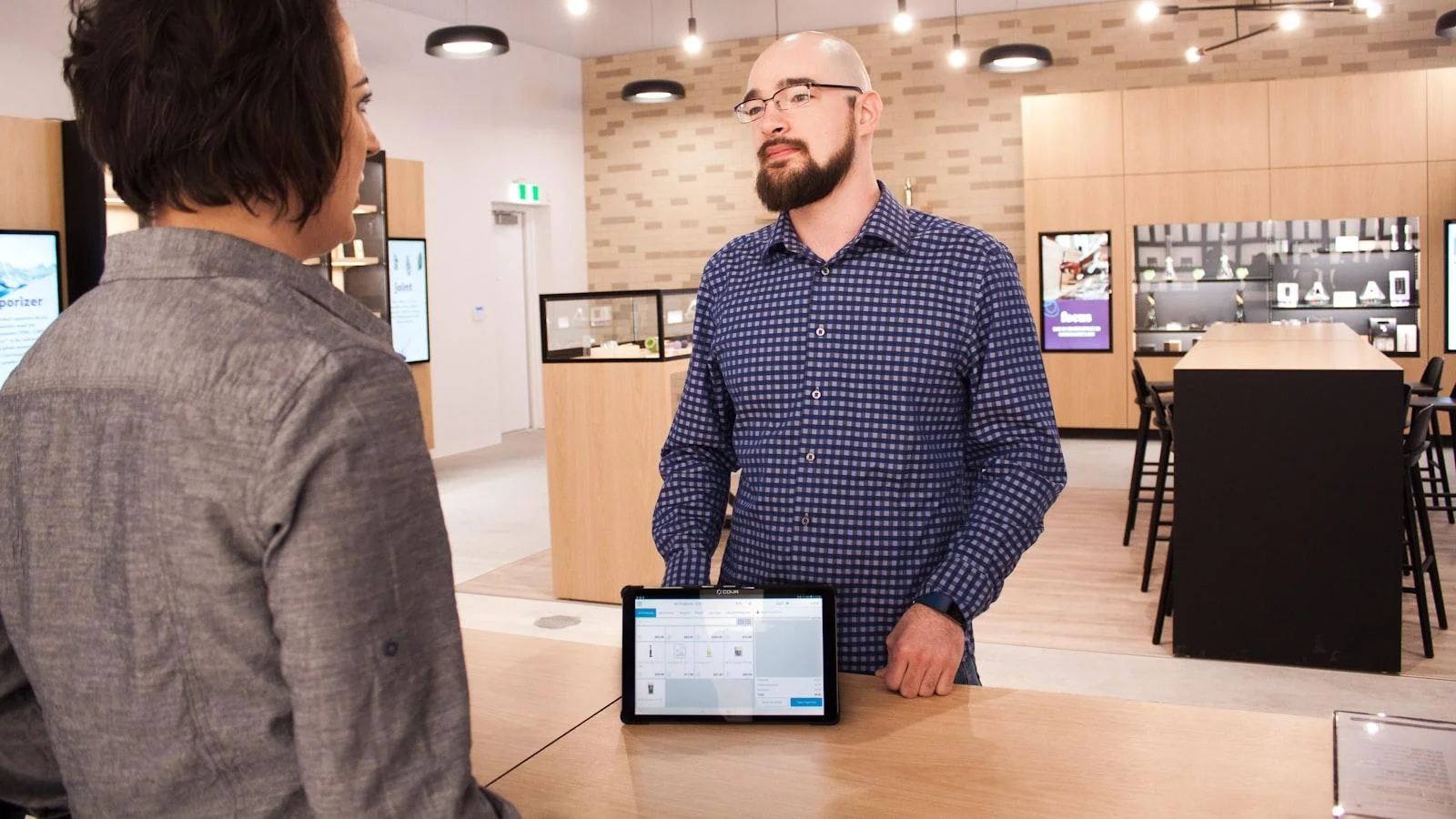 Recomendaciones ‌para⁣ Cultivar la Salud y el Amor ​propio