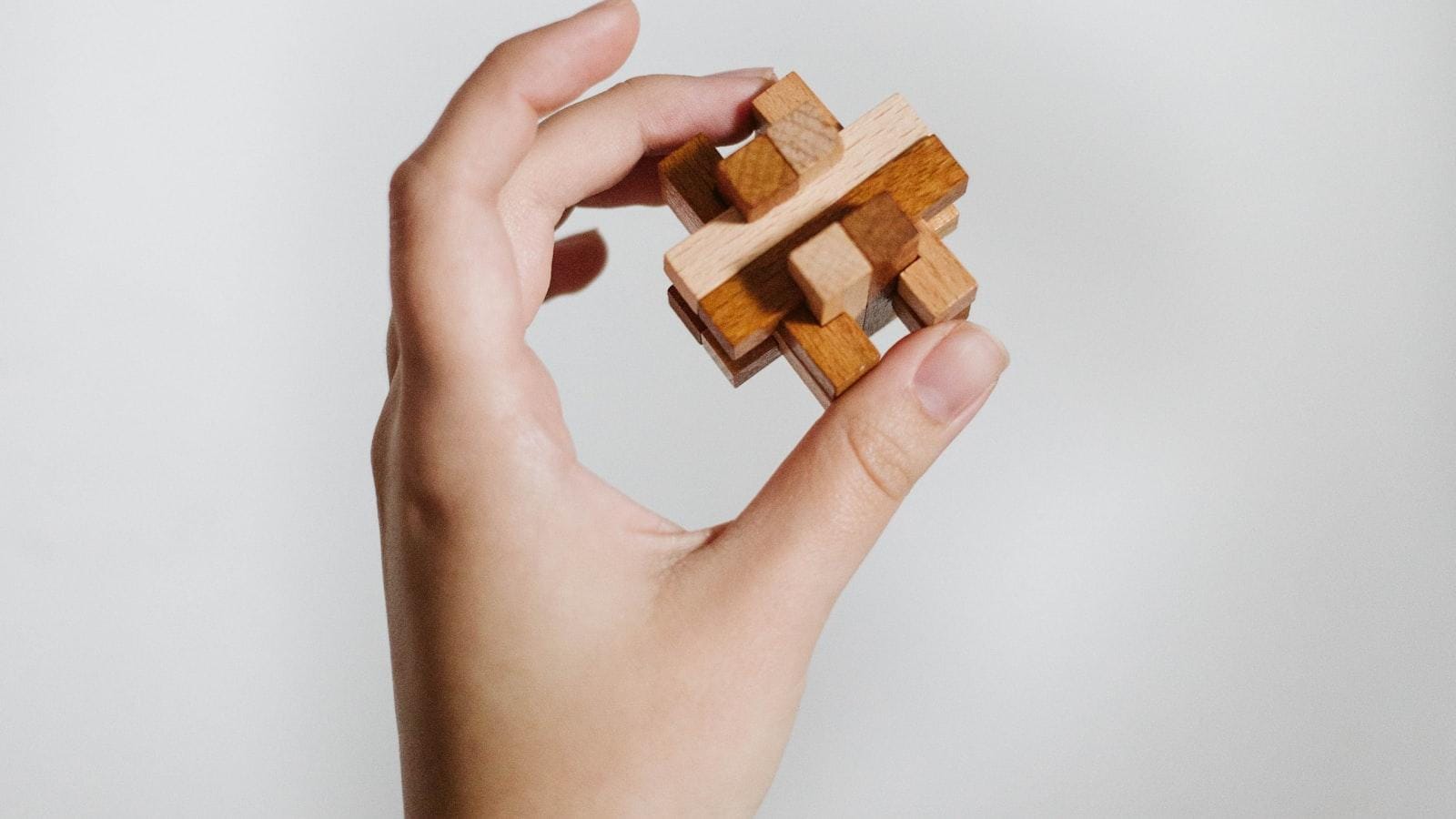 Estrategias y técnicas utilizadas en la terapia ocupacional para mejorar la calidad de vida de pacientes con EPOC