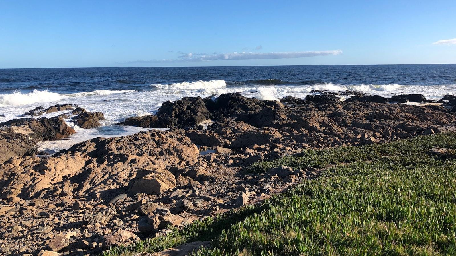 Beneficios de la gestión del estrés en la calidad de vida de pacientes con EPOC en residencias geriátricas